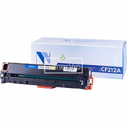 Купить NV-Print CF212A, доставка NV-CF212A