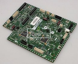 Купить HP RM1-7041, доставка RM1-7041