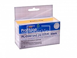 Купить ProfiLine CD975AE, доставка PL-CD975AE