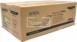 Купить Xerox 113R00721, доставка 113R00721