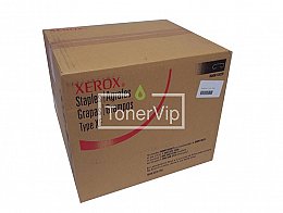 Купить Xerox 008R13029, доставка 008R13029