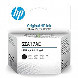 Купить HP 6ZA17AE, доставка 6ZA17AE