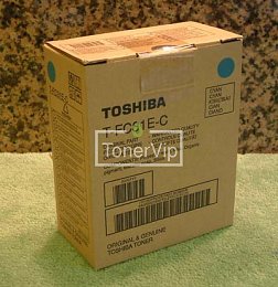 Купить Toshiba T-FC31EC, доставка 6AG00001999