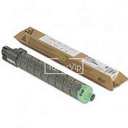 Купить Ricoh Print Cartridge Type MPC2551HE (841587/841504/842061), доставка 841587