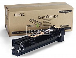 Купить Xerox 113R00670, доставка 113R00670