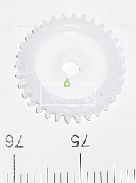 Купить Kyocera 302M518940, доставка 2M518940