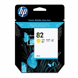 Купить HP C4913A 82, доставка C4913A