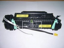 Купить Samsung JC91-00978A, доставка JC91-00978A