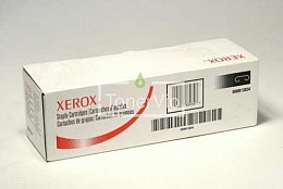 Купить Xerox 008R13034, доставка 008R13034