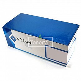 Купить Katun C-EXV11, доставка 26434/39179