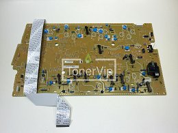 Купить HP RM1-8031, доставка RM1-8031