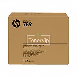 Купить HP CH622A 789, доставка CH622A