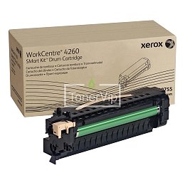 Барабан Xerox 113R00755