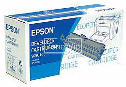 Купить Epson C13S050166, доставка C13S050166