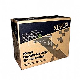 Купить Xerox 113R00095, доставка 113R00095