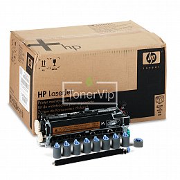 Купить HP Q5421A, доставка Q5421A