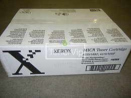 Купить Xerox 106R00068, доставка 106R00068