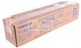 Купить Toshiba T-1800E5K, доставка 6AJ00000085