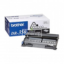 Купить Brother DR350, доставка DR-350