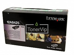 Купить Lexmark 12A8425, доставка 12A8425