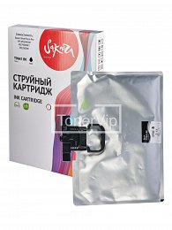 Купить Sakura C13T966140, доставка SIC13T966140