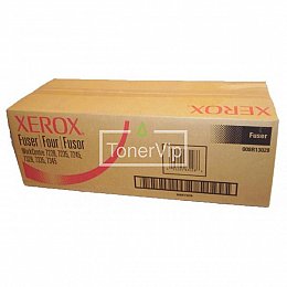 Купить Xerox 008R13028, доставка 008R13028