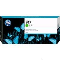 Купить HP P2V84A 747, доставка P2V84A