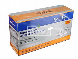 Купить Profiline CLP-500D5Y, доставка PL-CLP-500D5Y-Y