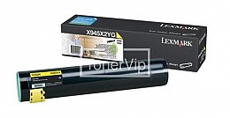 Купить Lexmark X945X2YG, доставка X945X2YG