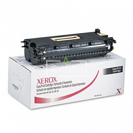 Купить Xerox 113R00307, доставка 113R00307