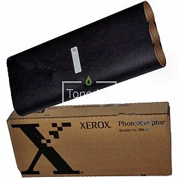 Купить Xerox 001R00575, доставка 001R00575