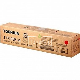 Купить Toshiba T-FC25EM (6AJ00000078/6AJ00000201), доставка 6AJ00000078