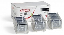 Купить Xerox 008R12941, доставка 008R12941