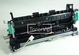 Купить HP FM2-6718/RM1-2337/RM1-1461, доставка FM2-6718/RM1-2337/RM1-1461