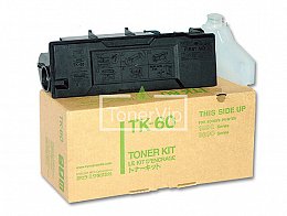 Купить Kyocera TK-60 (TK-60H), доставка 37027060