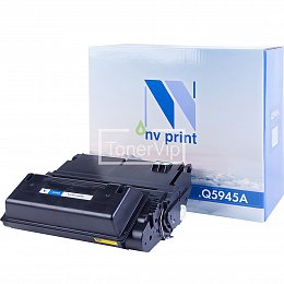 Купить NV-Print Q5945A, доставка NV-Q5945A