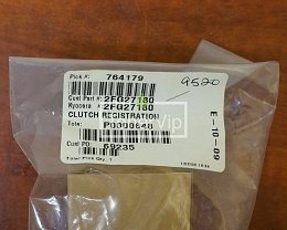 Купить Kyocera 302FG27180, доставка 2FG27180