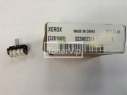 Купить Xerox 022N02344, доставка 022N02344