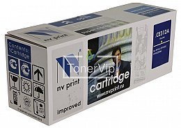 Купить NV-Print CE312A, доставка NV-CE312A