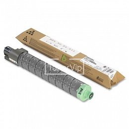 Купить Ricoh Cartridge HY Type SPC811DN (820000), доставка 820000