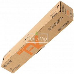Купить Kyocera TK-8118Y, доставка 1T02P3ACN0