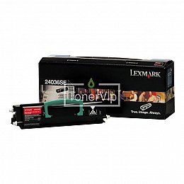 Купить Lexmark 24036SE, доставка 24036SE