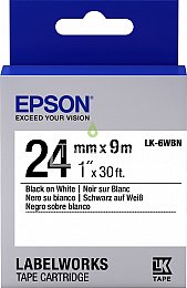 Купить EPSON C53S656006, доставка C53S656006