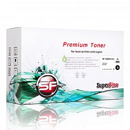 Купить SuperFine SF-106R01414, доставка SF-106R01414