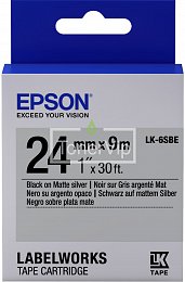 Купить EPSON C53S654017, доставка C53S654017