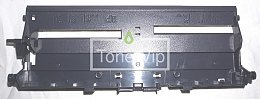 Купить Kyocera 302HS08050, доставка 302HS08050