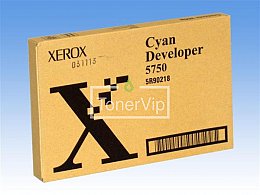 Купить Xerox 005R90218, доставка 005R90218