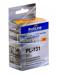 Купить ProfiLine C8765HE, доставка PL-C8765HE