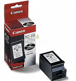 Купить Canon BC-23, доставка 0897A002