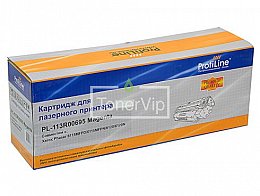 Купить Profiline 113R00695, доставка PL-113R00695-M